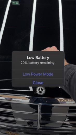 2026 Mercedes-Benz S 500 Overview