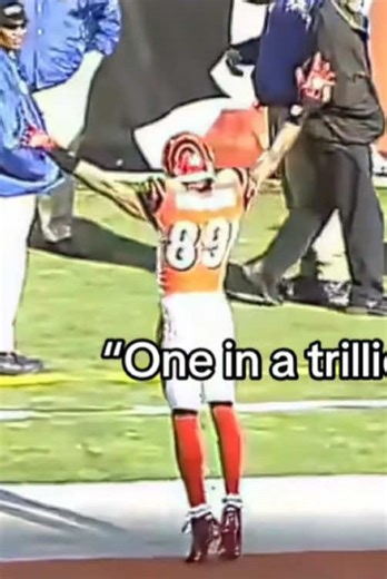 Impossible NFL Punt Saves: Incredible Moments
