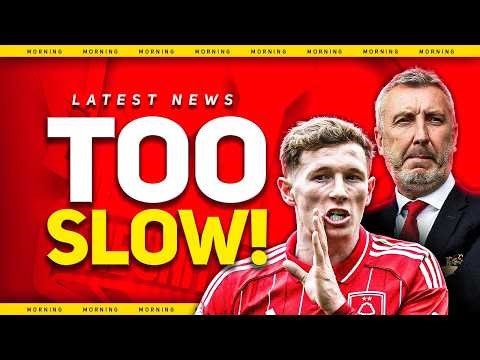 INEOS SHOCKING Transfer PLAN! Man Utd Transfer News