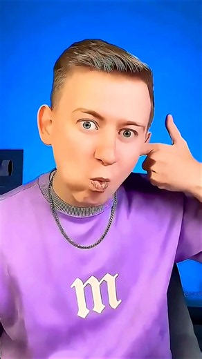 VIRAL Gangnam style Trend 🥵💀 #shorts #gangnamstyle #dance #trending #viral #music