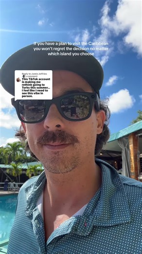 Explore the Best Caribbean Islands to Visit