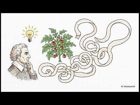 Family Traits Explained: Your Hidden Genetic Tree!