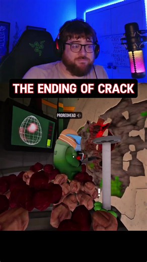 What Are Crack Games? A Look at Indie Game Cracks