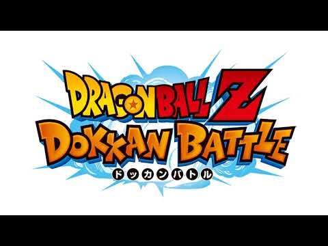 Summon (10th Anniversary) - Dragon Ball Z: Dokkan Battle OST Extended