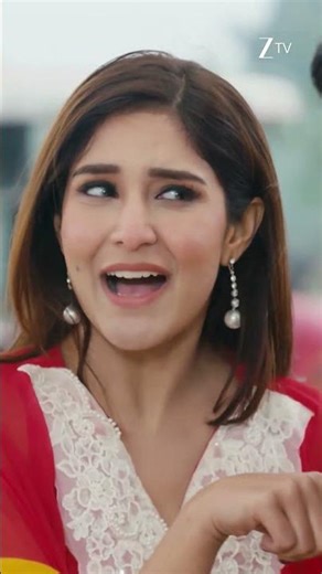 #Ganga Mai Ki Betiyan #Shorts #Zee TV #Entertainment #Drama