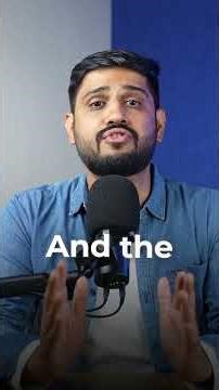 5 Cold Call Opening Lines Ranked Good to Best