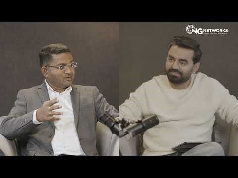 Why Application Security Is the Most Misunderstood Domain in Cybersecurity | Skills, Roadmap To Grow