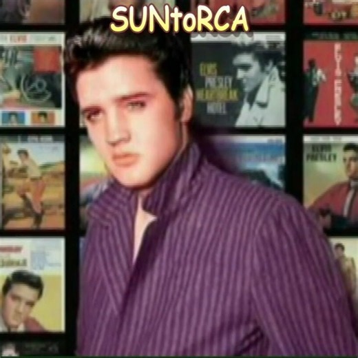 Elvis Presley Shake Rattle And Roll #68comeback #elvismovie #elvispresley #elvis