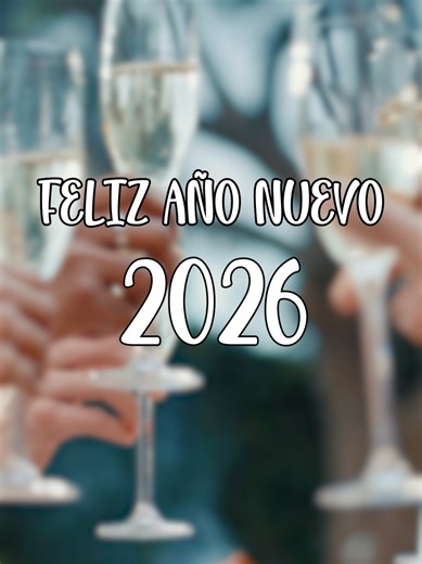 ¡Celebra el Año Nuevo en Paraguay!