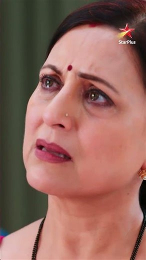 Krishna Ka Sach… Kya Khushi Manzoor Karegi?