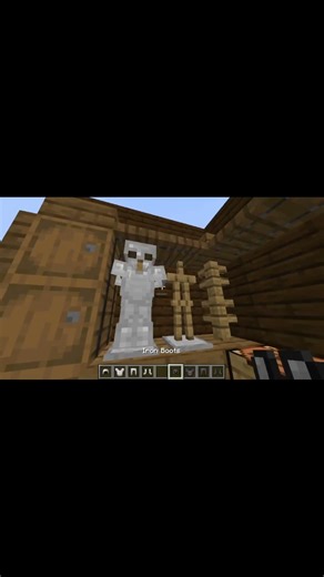 Workspace Interior Design