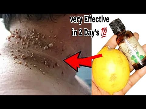 Colgate toothpaste for face whitening | Lemon and colgate