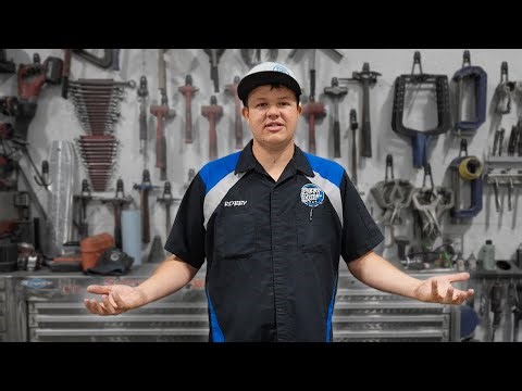 This Isn’t Normal, We NEED Your Help!