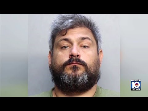 Wynwood business district employee facing charges after fraud allegations