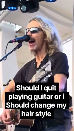 #TommyShaw #Styx #StyxBand #CrystalBall #TommyShawStyx #ClassicRock #RockMusic #RockLegend