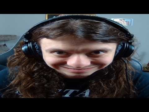 My GREATEST SNOWBALL in 967 hours of RUST...