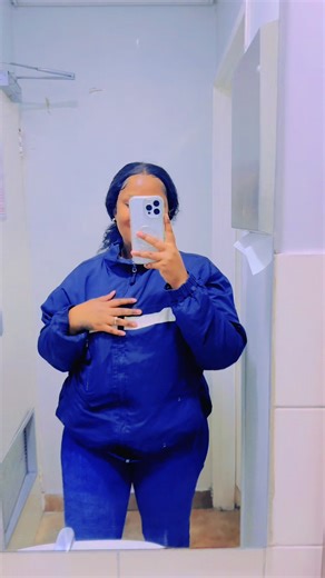 #petertwins🌻 #fyp #youngmom #trendingvideo #millwright engineering