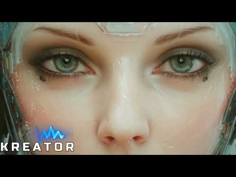 Cosmic Uplifting Trance 2025 | Nonstop#GalacticTrance #Trance #UpliftingTrance #Trance2025 #EDMMix