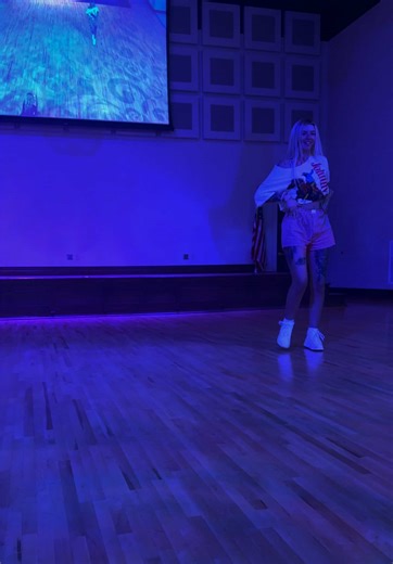 this could be yours 🫦 💃🏼: The Vibe 🎶: Buttons - @The Pussycat Dolls 📍: Doc’s Dance Hall #fyp #foryou #linedancing #fypシ #linedance