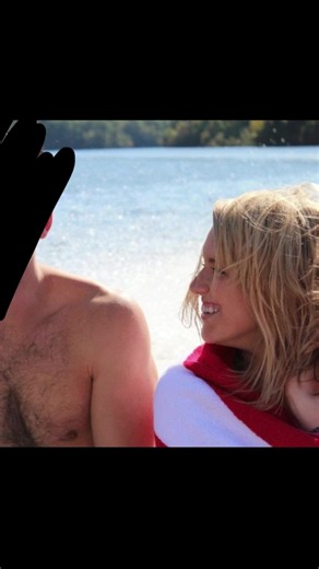 Jen Hamilton: Grateful for the Heartache & Every Day Gets Better