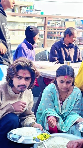 Aaja Bahula Song - 1 Million Views Celebration