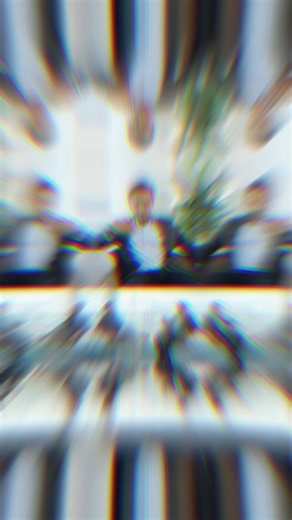 RT @BitcoinNews: "On-chain privacy has usually meant two extremes: fully anonymous or institution-controlled."@F_ZK_Now tells @jamieCrypt…