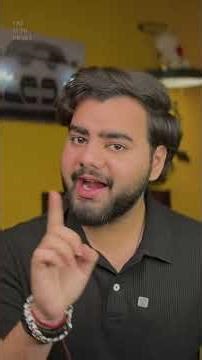 Innova Crystra Discontinue!!