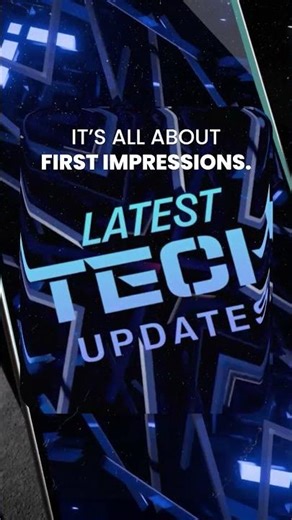 Motion backgrounds for your presentations