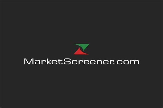Transcript : Array Technologies, Inc., Q1 2026 Earnings Call, May 06, 2026