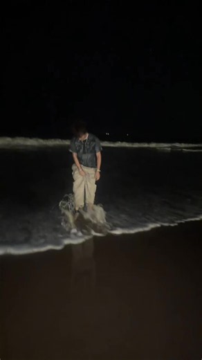 Newport Beach flooding: footage right before the flood