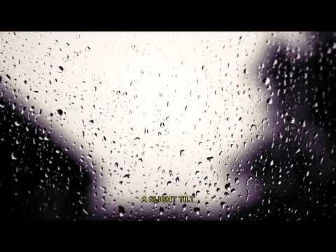 The Fascinating Story of Weather patterns in 60 seconds