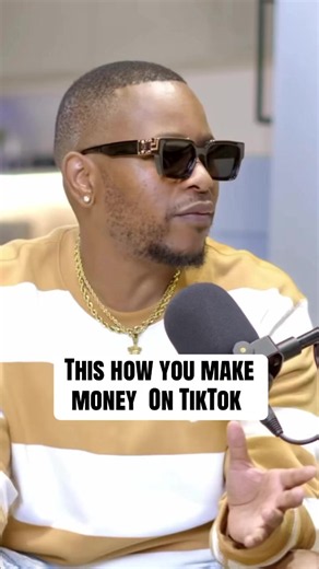 How to Make Money on TikTok: Brand Deals & Song Promos Explained