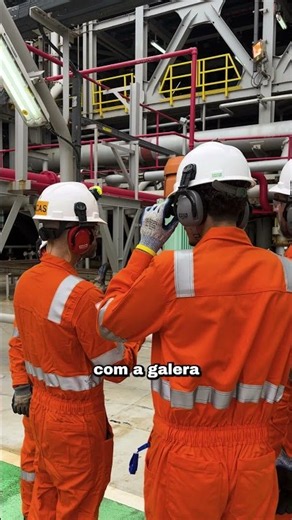 Como funciona uma plataforma?