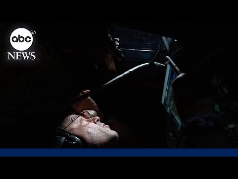 Artemis II historic flyby mission reveals stunning images released of moon and Earth