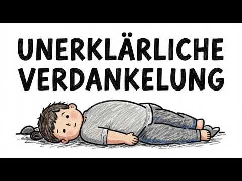 10 Mal glaubten Wissenschaftler, außerirdisches Leben entdeckt zu haben – und lagen falsch