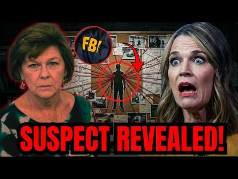 Nancy Guthrie: FBI Profilers Have A Clear Suspect For That Impossible Security Breach