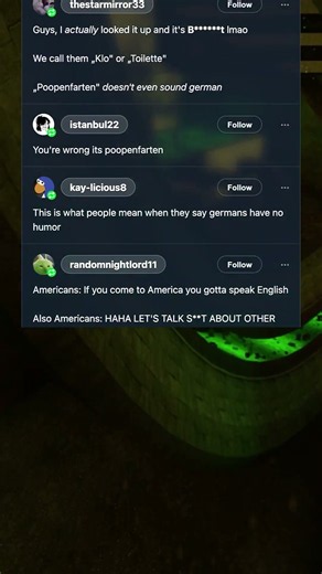 🌐 Google Translate Picked A Side