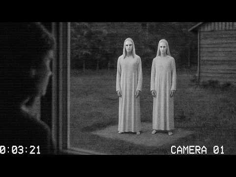 8 historias de ENCUENTROS con extraterrestres Testimonios Inexplicables