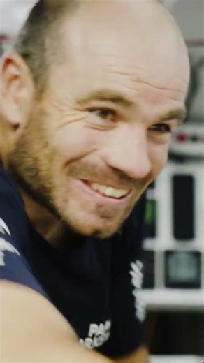 What a year on the waves with the Ocean Race 🌊