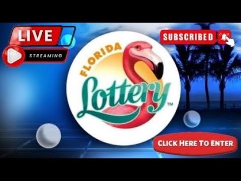 Resultat Florida en direct 10 Janvier 206#bouldifeloto345#stjeanboul#boulchotitato509#live