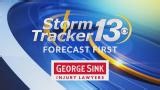 News13 at 11: Top Headlines 10/22/26