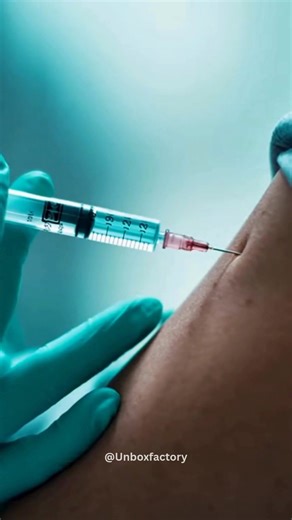 New Research Confirms COVID-19 Vaccines Have Saved 2.5 Million Lives — One of the Most Impactful Medical Achievements Ever Large-scale global studies now confirm that COVID-19 vaccines have already saved an estimated 2.5 million lives worldwide, especially during the most lethal phases of the pandemic. By sharply reducing severe illness, hospitalizations, and deaths, vaccination campaigns fundamentally changed the trajectory of COVID-19 across continents. Researchers analyzed real-world data fro