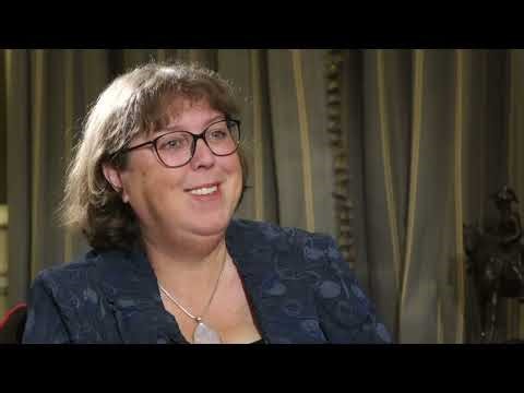 How Spies Think | Secrets of British Intelligence