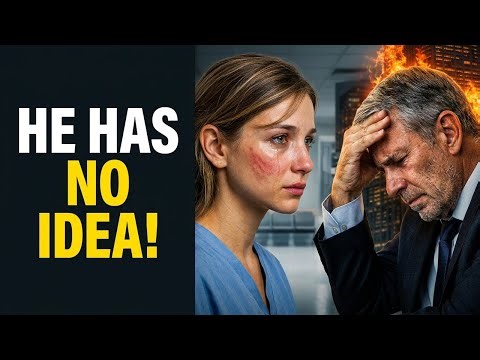 This Billionaire Thought He Was Untouchable | Then Jennifer's Brother Showed Up