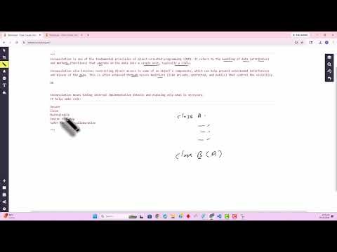 Encapsulation & Polymorphism in Python for AI/ML | Real Production Examples
