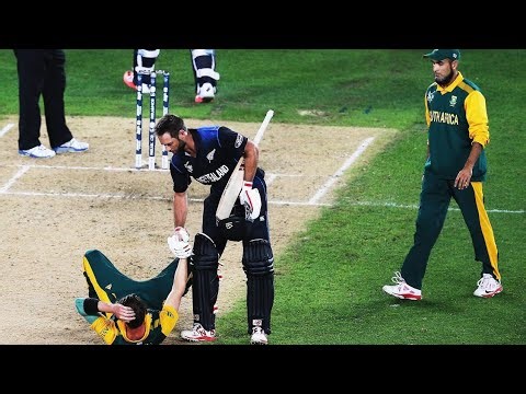 New Zealand vs South Africa Semi Final History 🔥 | 2015 WC | 2025 CT| 2026 T20 WC | SA vs NZ