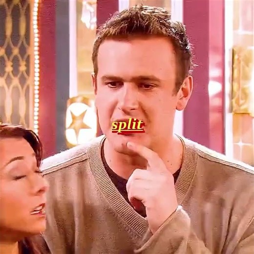 How I Met Your Mother | Josh Radnor, Jason Segel, Neil Patrick Harris, Bob Saget, Cristin Milioti