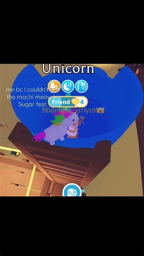 HELP.. why did i fly like that.. #roblox #helpmemakethismakesense #adoptmeroblox #robloxroleplay