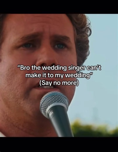 Step Brothers Meme About That One Friend