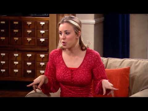1 Hour of the Gang Doing Stuff So You Don’t Have to